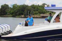 2025 07 19 Horn Island Run - Friday (1042).JPG